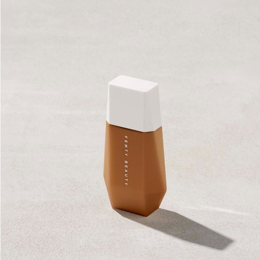 EAZE DROP BLURRING SKIN TINT